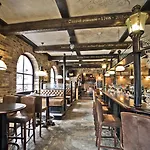 Hotel Reja, A Member Of Design