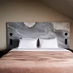 Reja, A Member Of Design Hotel Klaipeda