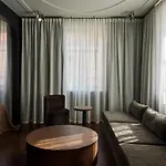 Reja, A Member Of Design Hotel Klaipeda