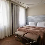 Reja, A Member Of Design Klaipeda