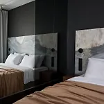 Otel Reja, A Member Of Design