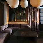 Reja, A Member Of Design Hotel 4*
