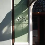 Otel Reja, A Member Of Design 4*