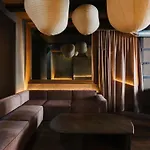 Reja, A Member Of Design Klaipeda