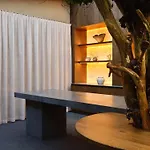 Reja, A Member Of Design Hotel