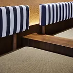 Reja, A Member Of Design Hotel Klaipeda