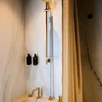 Reja, A Member Of Design Hotel