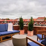 Reja, A Member Of Design Hotel 4*