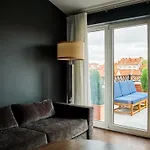 Hotel Reja, A Member Of Design 4*