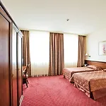 Hotel Reja, A Member Of Design 4*