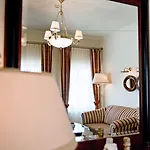 Reja, A Member Of Design 4* Klaipeda