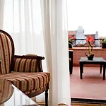 Hotel Reja, A Member Of Design 4*
