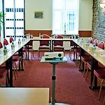Reja, A Member Of Design 4* Klaipeda