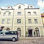 Reja, A Member Of Design Hotel