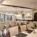 Reja, A Member Of Design Hotel 4*