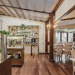 Reja, A Member Of Design Hotel 4*