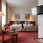 Reja, A Member Of Design Hotel