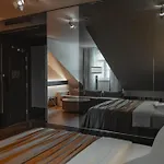 Reja, A Member Of Design Otel