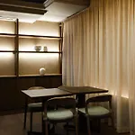 Hotel Reja, A Member Of Design