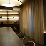 Reja, A Member Of Design Hotel 4*