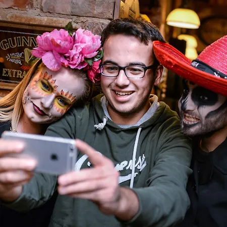 Reja, A Member Of Design Hotel Klaipėda