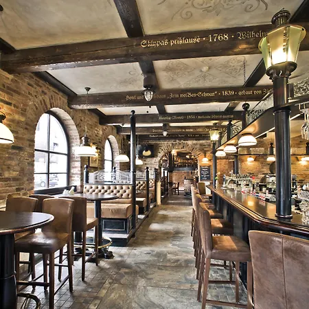 Hotel Reja, A Member Of Design