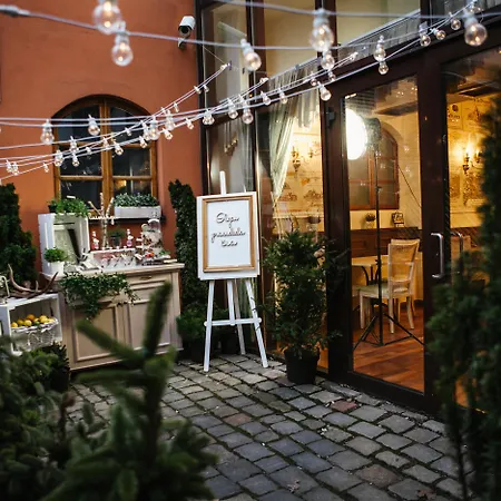 Reja, A Member Of Design