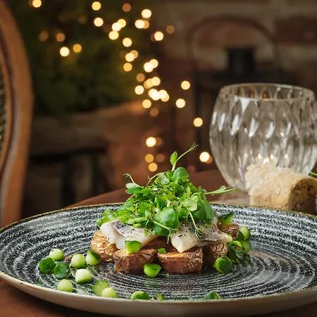 Reja, A Member Of Design クライペダ