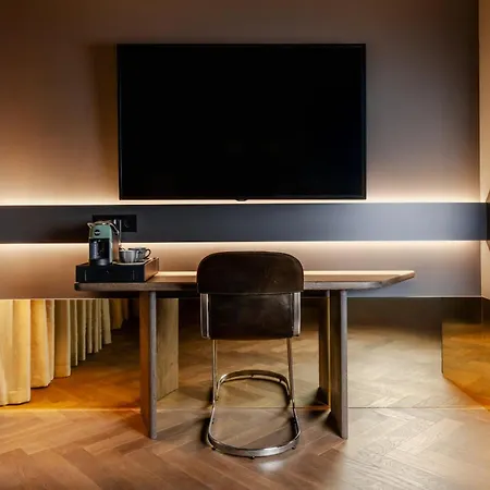 Reja, A Member Of Design Hotel Klaipėda
