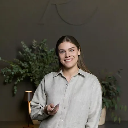 Reja, A Member Of Design Hotel Klaipėda