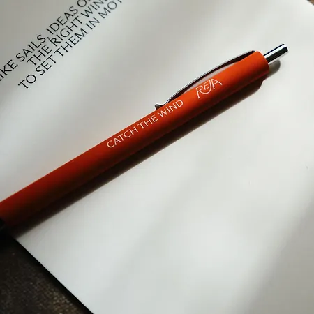 Viešbutis Reja, A Member Of Design 4*