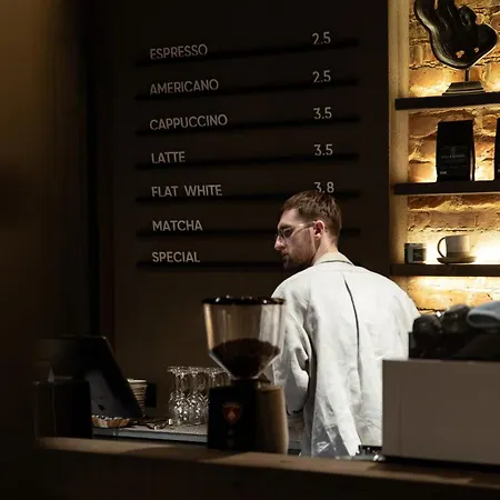 Reja, A Member Of Design