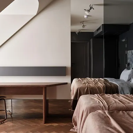 Reja, A Member Of Design