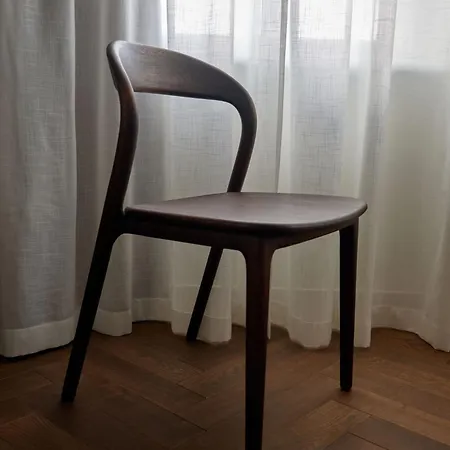 Reja, A Member Of Design 4*
