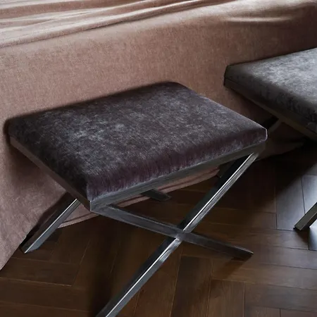 Reja, A Member Of Design Hotel