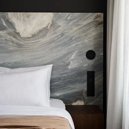 Reja, A Member Of Design Klaipeda