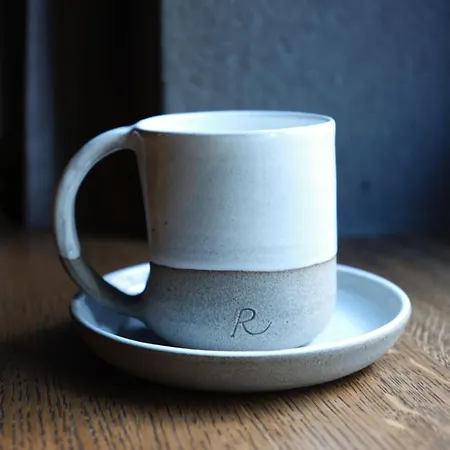 Reja, A Member Of Design Hotel