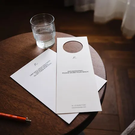 Reja, A Member Of Design