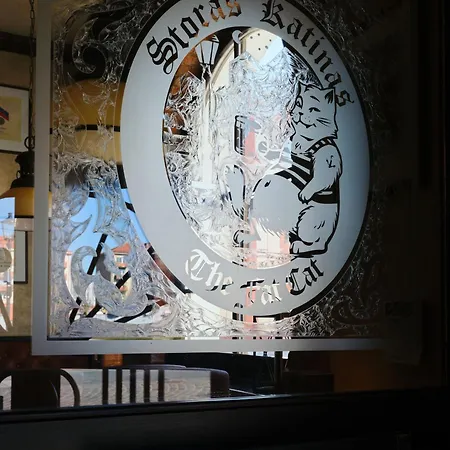 Reja, A Member Of Design Hotel Klaipeda