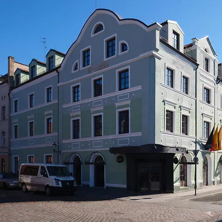 Reja, A Member Of Design