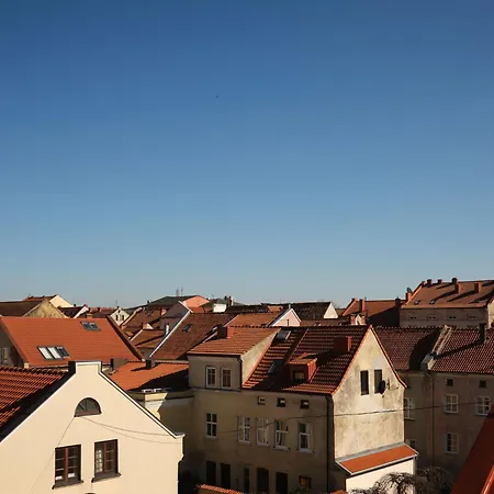 ホテル Reja, A Member Of Design