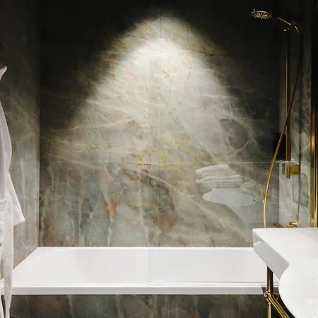 Hotel Reja, A Member Of Design