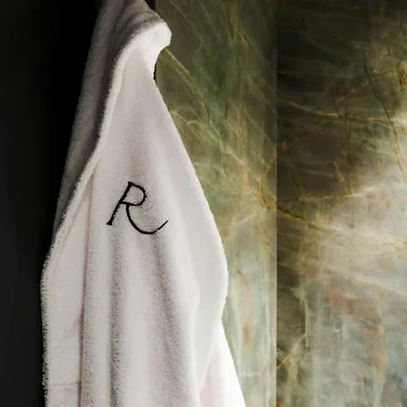 Reja, A Member Of Design Hotel Klaipėda