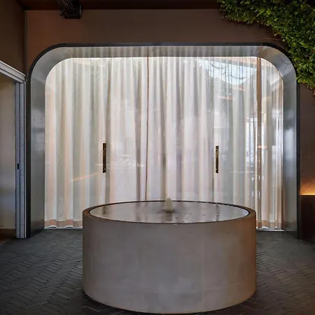 Reja, A Member Of Design 4* Klaipėda