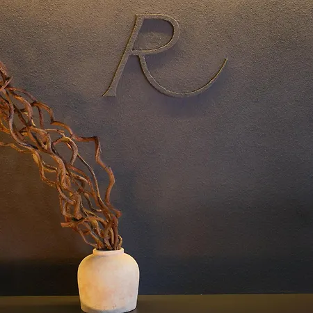 Reja, A Member Of Design Hotel