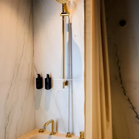 Reja, A Member Of Design Hotel
