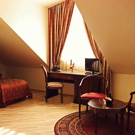 Reja, A Member Of Design