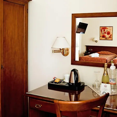 Reja, A Member Of Design Klaipeda