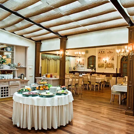 Reja, A Member Of Design