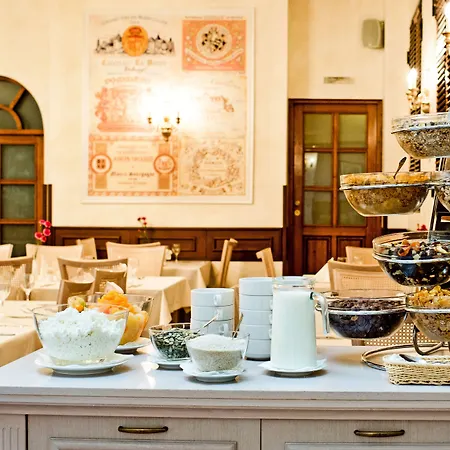 Reja, A Member Of Design Klaipėda